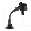 Держатель телефона автомобильный 40-110 мм CARLIFE (PH603)
