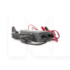 зарядний пристрій для акумулятора C1 BOSCH (BO 018999901M)
