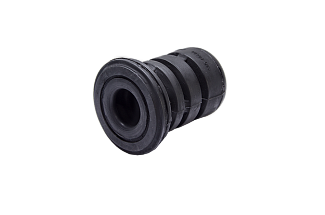 Отбойник амортизатора переднего FITSHI