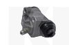 Циліндр гальмівний робочий ABS задній правий на GEELY CK2 (3502140005)