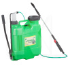 Обприскувач садовий механічний 15 л Лемира (ОГ-101-01)