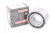 Подшипник ступицы передней INA-FOR на Geely CK (3103203001)
