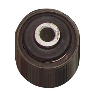 Сайлентблок переднього важеля ASIAN