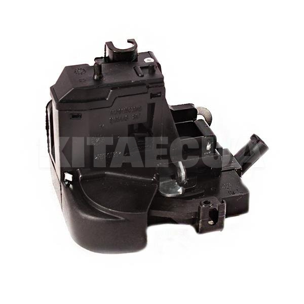 Замок двери передней правой PREMIUM на ZAZ FORZA (A13-6105020) - 2