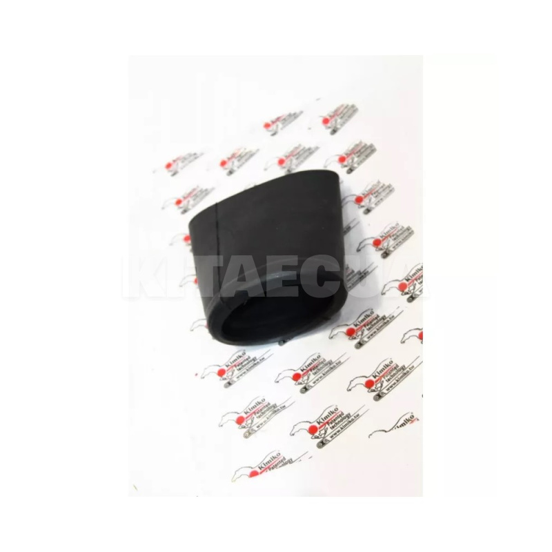 Пильовик амортизатора заднього KIMIKO на ZAZ FORZA (A11-2911037-01)