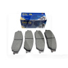 Колодки тормозные передние HI-Q на Geely EMGRAND EX7 (101402005959)
