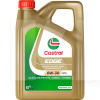 Масло моторное синтетическое 4л 0W-30 A3/B4 EDGE Titanium CASTROL (R1-EDG0334-4X4T-Cast)