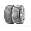 Шина летняя 275/35R21 103Y XL N1 PNCS PIRELLI (1000377544)