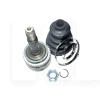 ШРУС наружный (Z 23/Z 21) KLM Autoparts на Chery KIMO (S12-XLB3AH2203030A)