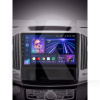 Штатна магнітола CC3 4+32 Gb 10" Great Wall Haval H9 2014-2020 (A) Teyes (47013)