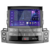 Штатна магнітола MOSS M2 4+32 Gb 9" Lexus LX570 J200 3 2007-2015 (B) AMS (49250)