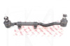 Тяга рулевая (в сборе) INA-FOR на Great Wall SAFE (3400430-F00)