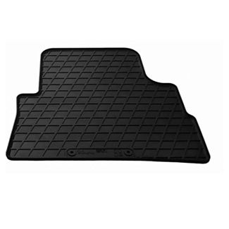 Резиновый коврик задний правый Ford Escape (2012-2019) Stingray