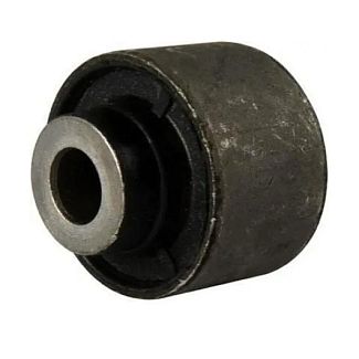 Сайлентблок переднего рычага передний MONROE