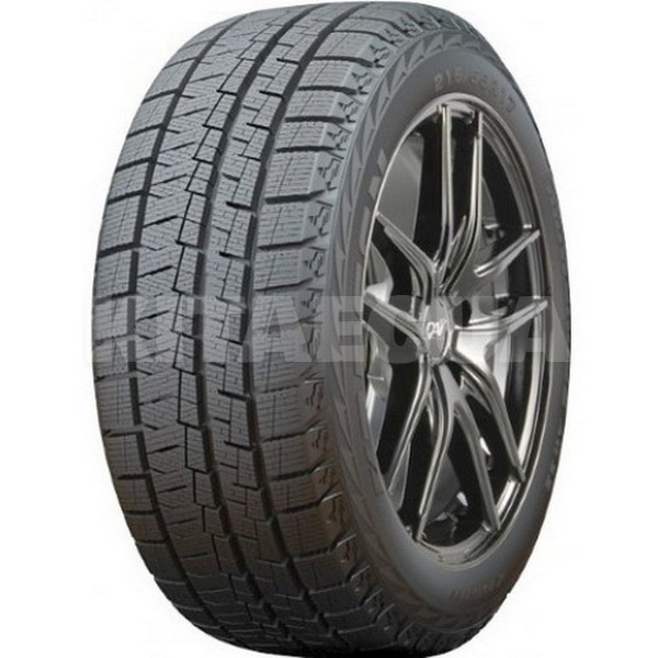 Шина зимова 18/285/60 H120 AW33 XL KAPSEN (УТ000049036)