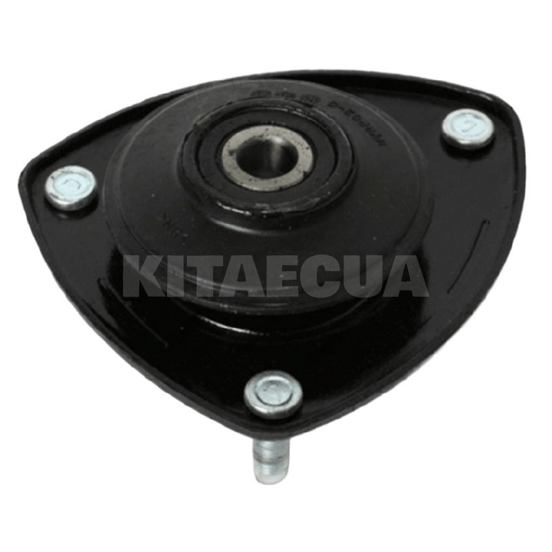 Опора переднего амортизатора NTY на Geely MK (1014001713)