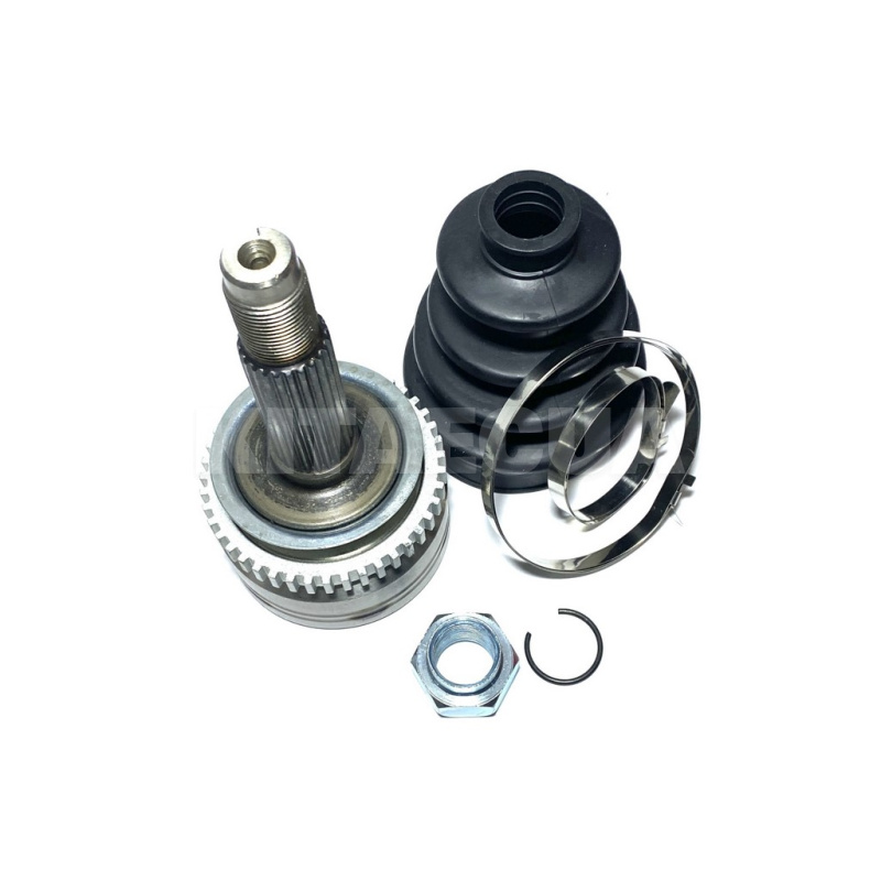 ШРУС наружный (Z 23/Z 21) KLM Autoparts на Chery KIMO (S12-XLB3AH2203030A) - 2