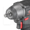 Гайковерт ударный 1/2" 300 Нм Intertool (WT-9364)