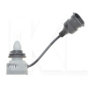 LED лампа для авто H9/H11 19W 6000K Range Power Advanced +100% NARVA (181848100)