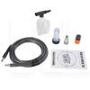 Мойка высокого давления Am 6.5-110w mini 110 Бар 390 л/час Vitals (83137)