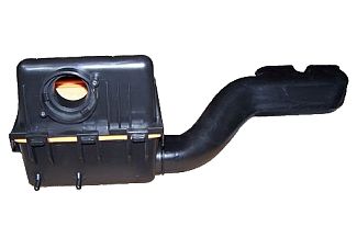 Корпус воздушного фильтра 1.0L ОРИГИНАЛ