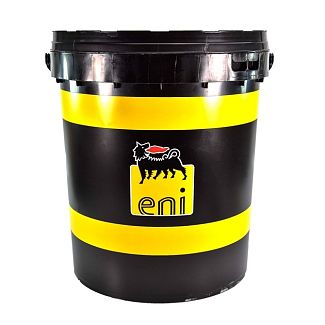 Смазка литиевая универсальная 18кг Eni