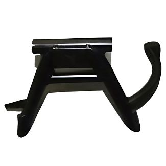 Центральная подножка для электроскутера AIMA