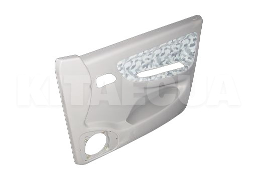 Карта двери передней правой ОРИГИНАЛ на Chery AMULET (A15-6102440BA)