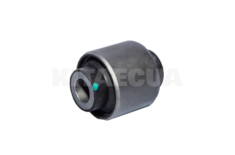 Сайлентблок заднього малого важеля FEBEST на Chery ELARA (A21-2919410-S) - 3