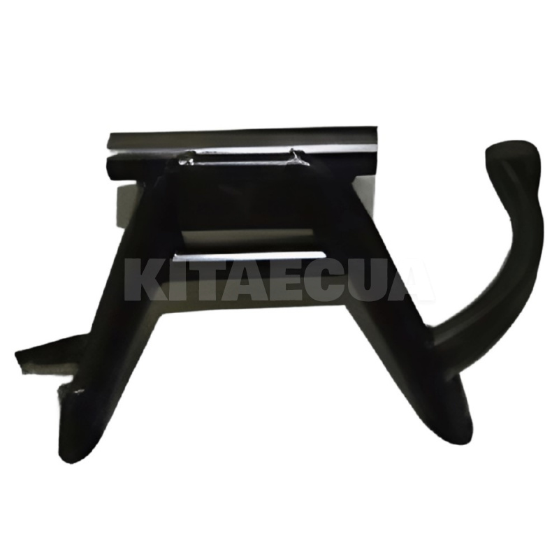 Центральная подножка для электроскутера AIMA (51100-B004-01000)