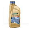 Олія трансмісійна синтетична 1л tf-0870/dtf-1 RAVENOL (RAV TF-0870/DTF-1 1L)