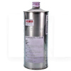 Масло моторное синтетическое 1л 5W-30 Strong Save X NISSAN (KLAN5-05301)