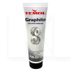 Мастило графитная для вузлів тертя 150мл TEMOL (TEMOL-G015)