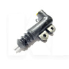 Цилиндр сцепления рабочий KLM Autoparts на TIGGO 2.0-2.4 (B11-1602070)