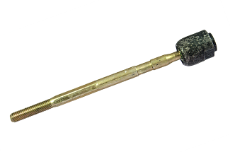 Тяга рулевая без ГУР (внутренняя резьба) 