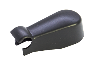 Заглушка заднего рычага стеклоочистителя ОРИГИНАЛ