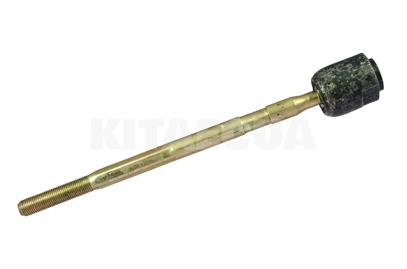 Тяга рульова без ГУР (внутрішня різьба) на Geely CK (3401505106)