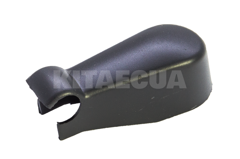 Заглушка заднего рычага стеклоочистителя ОРИГИНАЛ на ZAZ FORZA (J15-5611135)