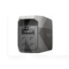 Портативная зарядная станция DELTA 3 Max AV 2048 Втч ECOFLOW (EFD3M-G-EU-CBOX-AV)