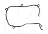Прокладка задньої кришки ГРМ на CHERY KIMO (473H-1007052)