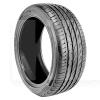 Шина летняя 245/45R19 102W XL FRD26 Farroad (1000317168)