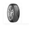 Шина зимняя 195/65R15 95T LW31 i FIT Laufenn (1026106)