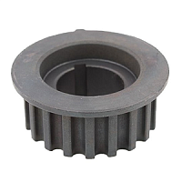 Шестерня коленвала