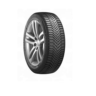 Шина зимняя 195/65R15 95T LW31 i FIT Laufenn