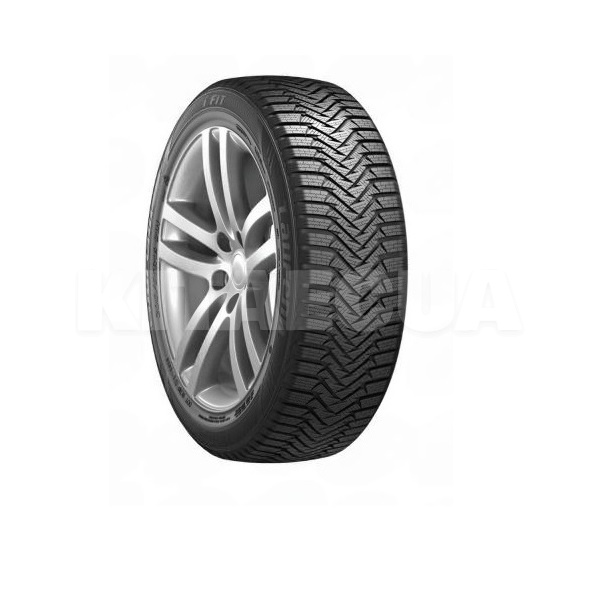 Шина зимова 195/65R15 95T LW31 i FIT Laufenn (1026106)