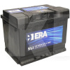 Стартерная аккумуляторная батарея II пок ERA (37110-M6610)