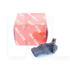 Датчик TMAP 1.6L INA-FOR на BYD F3 (10238326-00)