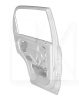 Дверь задняя левая на Chery QQ (S11-6201030-DY)