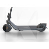 Электросамокат KickScooter E2 E 25 км 450 Вт черный Segway-Ninebot (AA.00.0013.13)