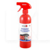 Очиститель двигателя 750мл Engine Cleaner NOWAX (NX75007)